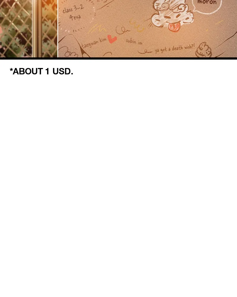 Infinity Chapter 2 page 22 - 