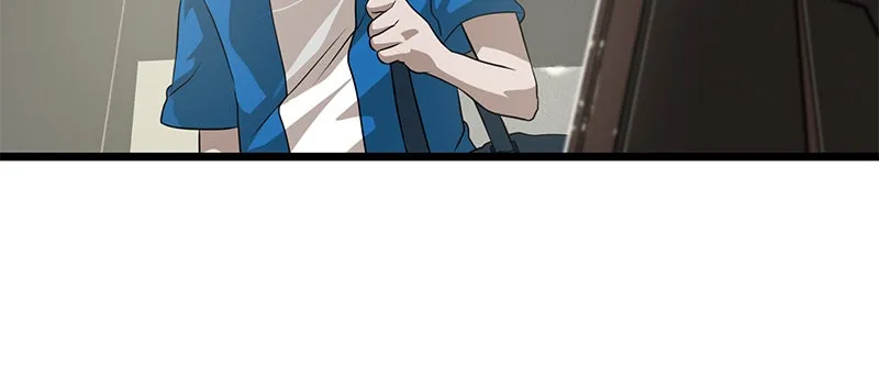 Infinity Chapter 2 page 26 - 