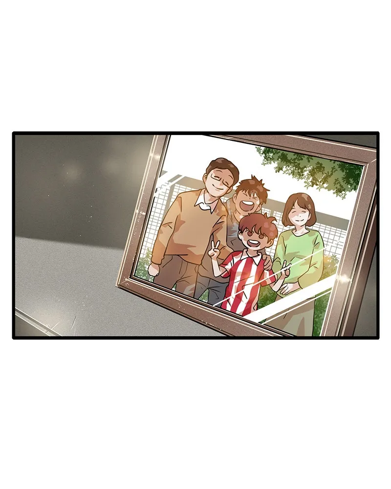 Infinity Chapter 2 page 27 - 