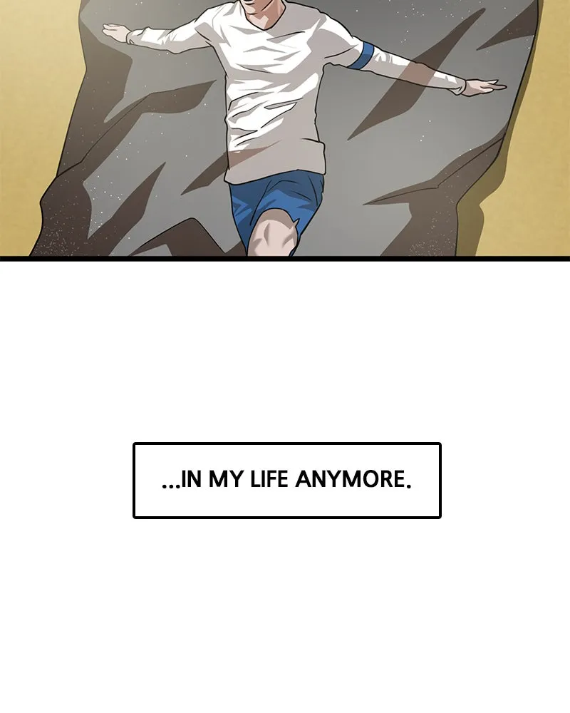Infinity Chapter 2 page 32 - 