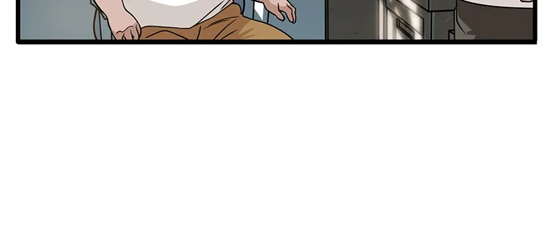 Infinity Chapter 2 page 35 - 
