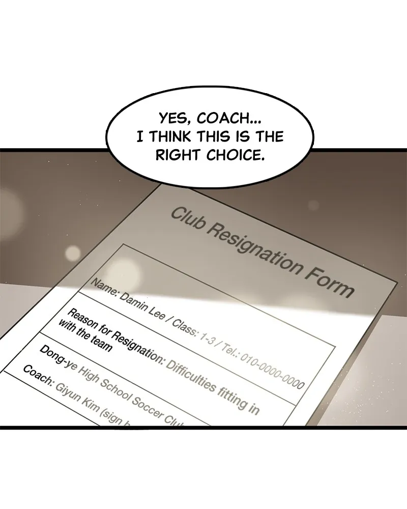 Infinity Chapter 2 page 36 - 