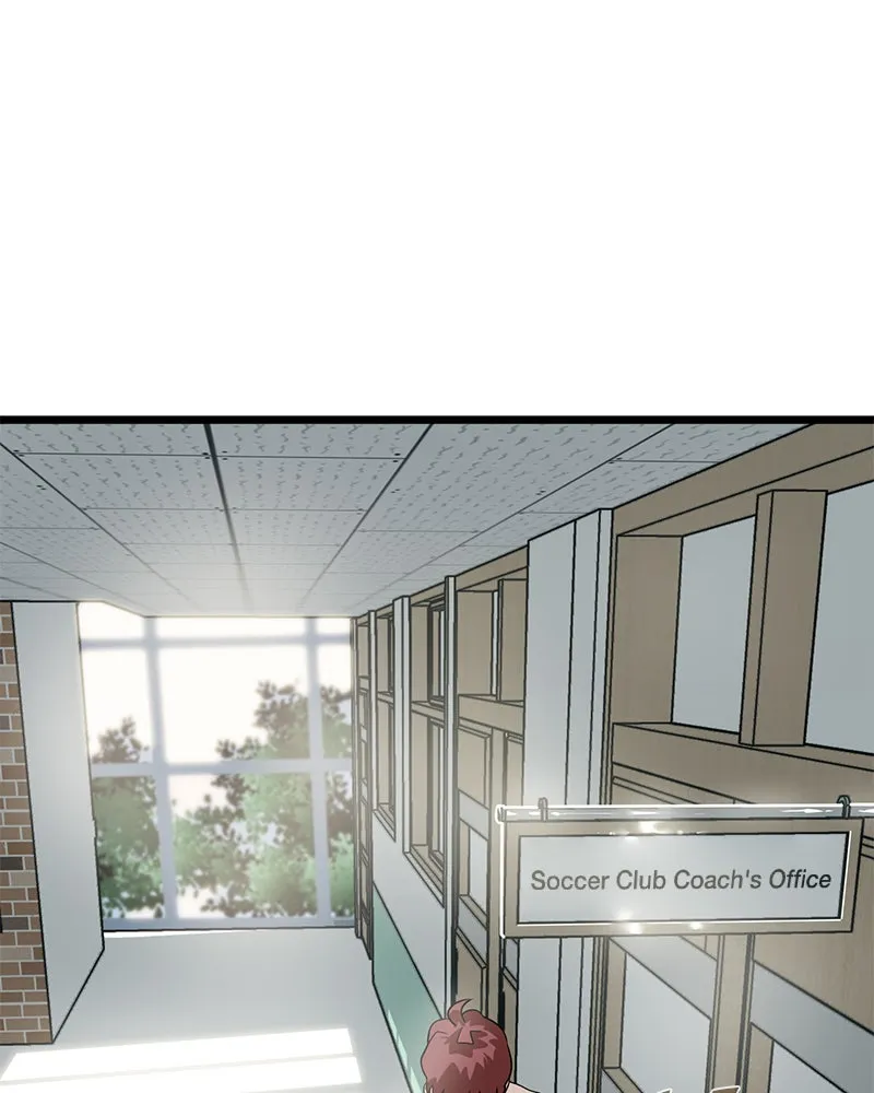 Infinity Chapter 2 page 38 - 