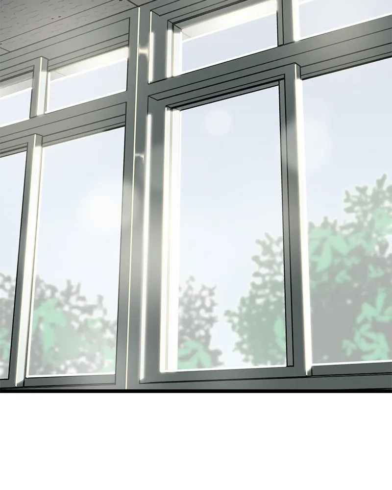 Infinity Chapter 2 page 40 - 