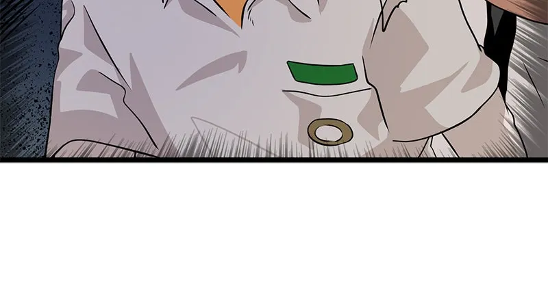Infinity Chapter 2 page 44 - 