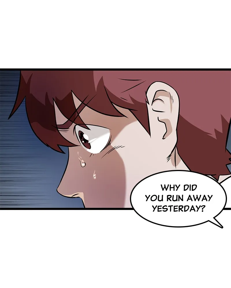 Infinity Chapter 2 page 45 - 