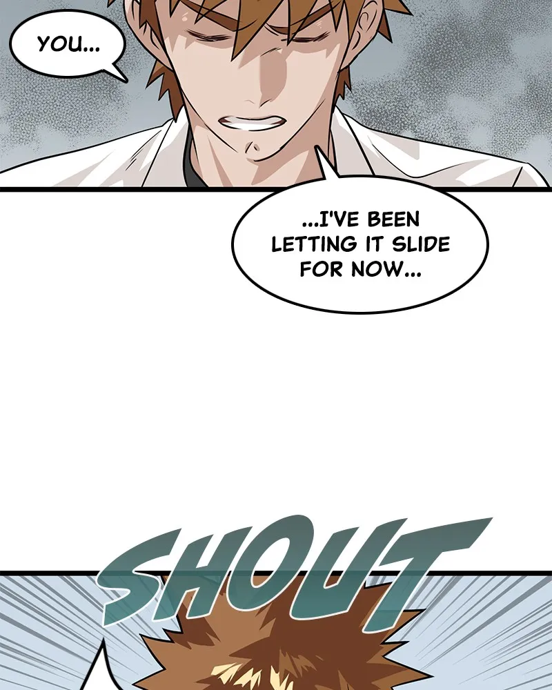Infinity Chapter 2 page 57 - 