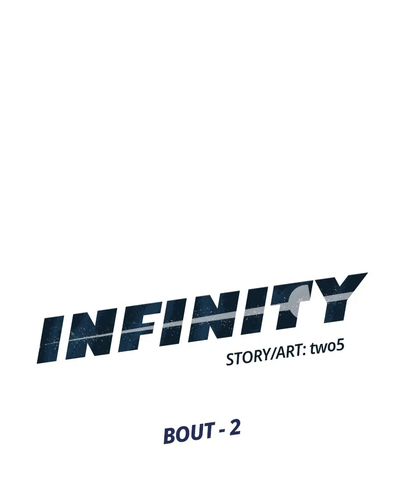 Infinity Chapter 2 page 7 - 