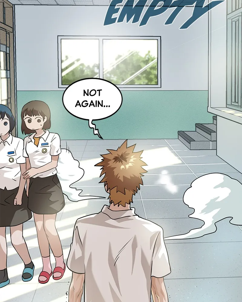 Infinity Chapter 2 page 62 - 
