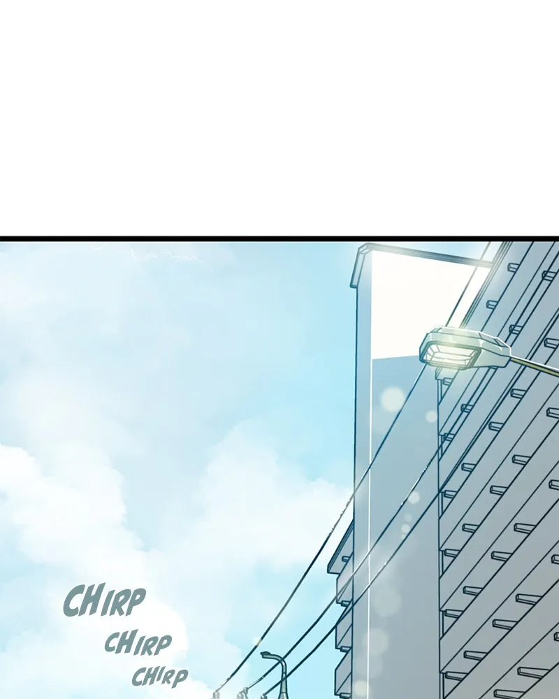 Infinity Chapter 2 page 64 - 