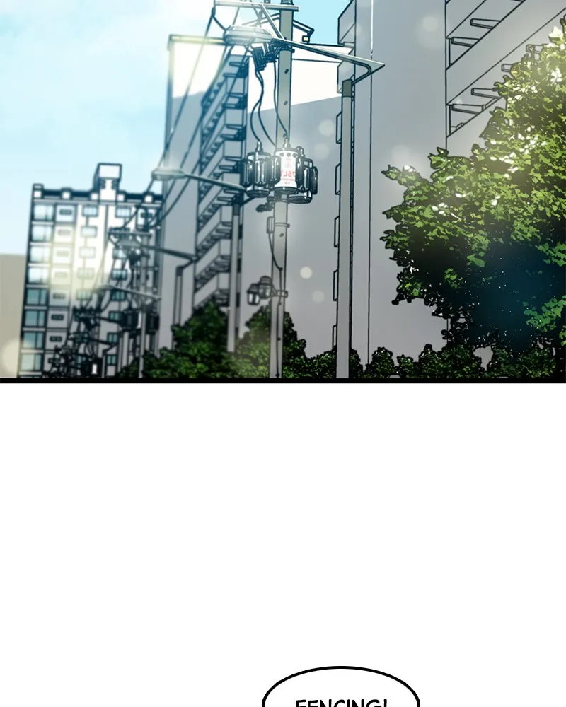 Infinity Chapter 2 page 65 - 
