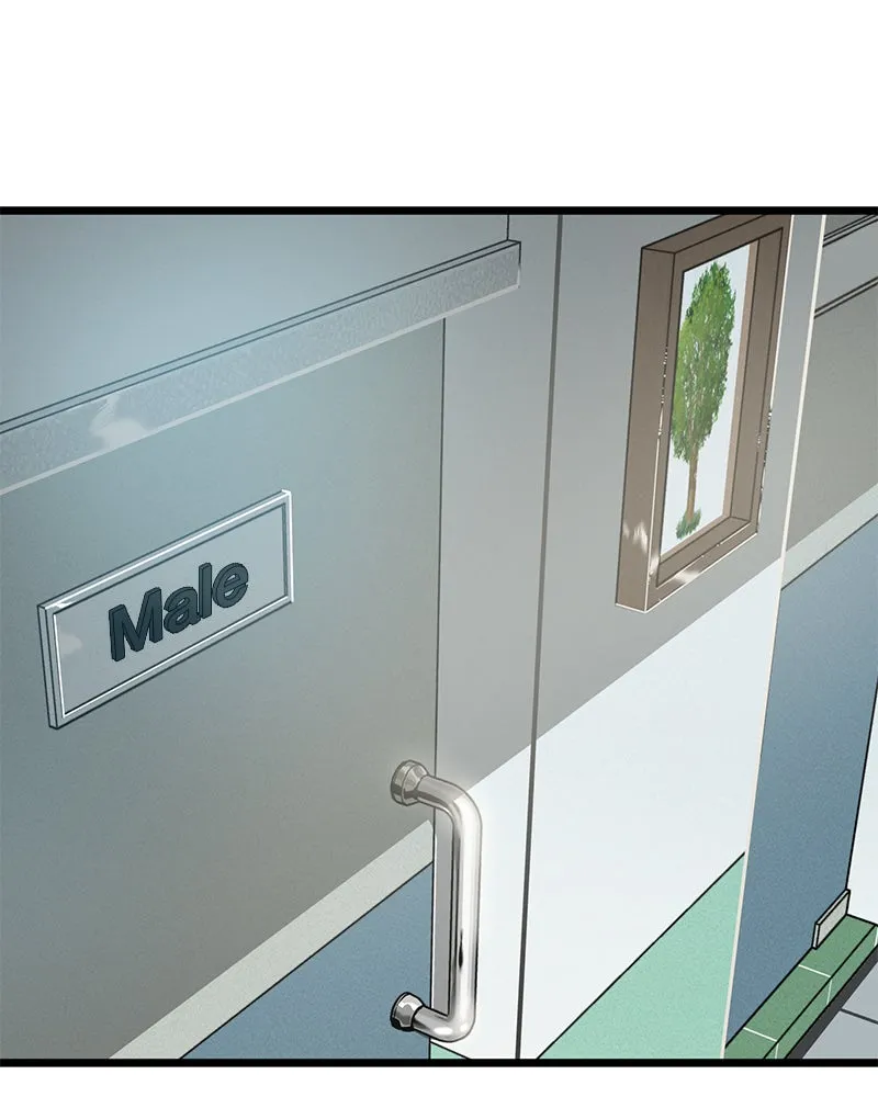 Infinity Chapter 2 page 71 - 