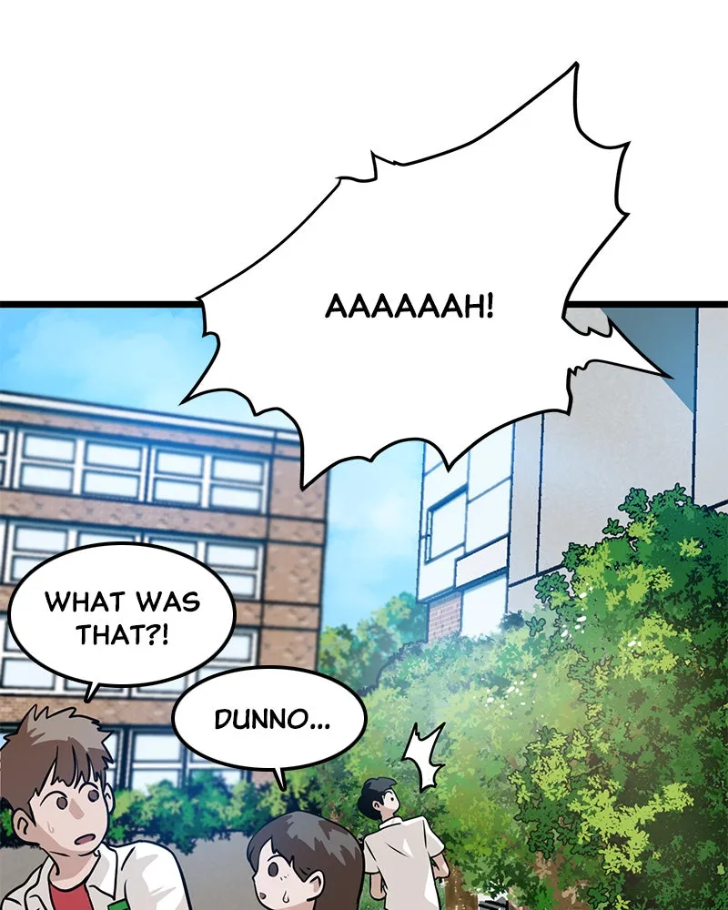 Infinity Chapter 2 page 78 - 