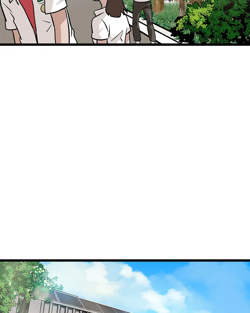 Infinity Chapter 2 page 79 - 
