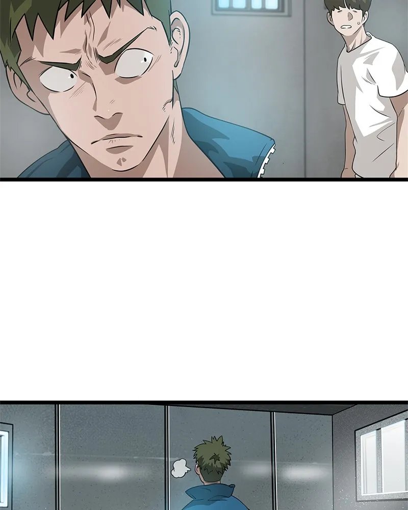 Infinity Chapter 2 page 84 - 