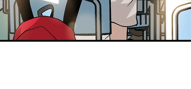 Infinity Chapter 2 page 90 - 
