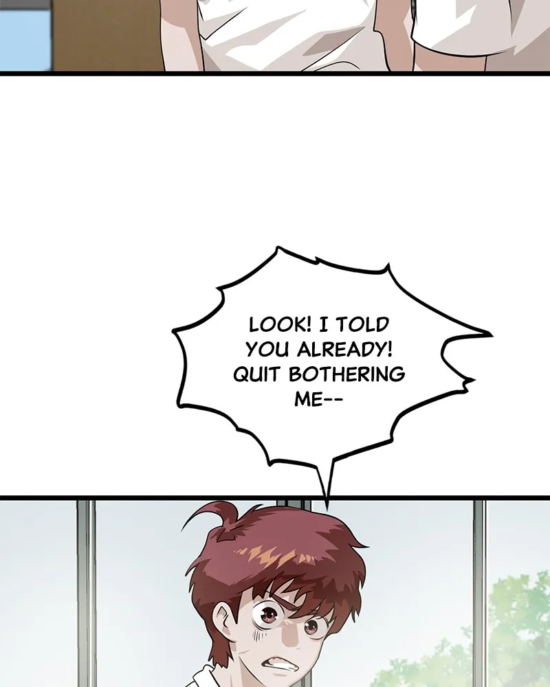 Infinity Chapter 2 page 93 - 