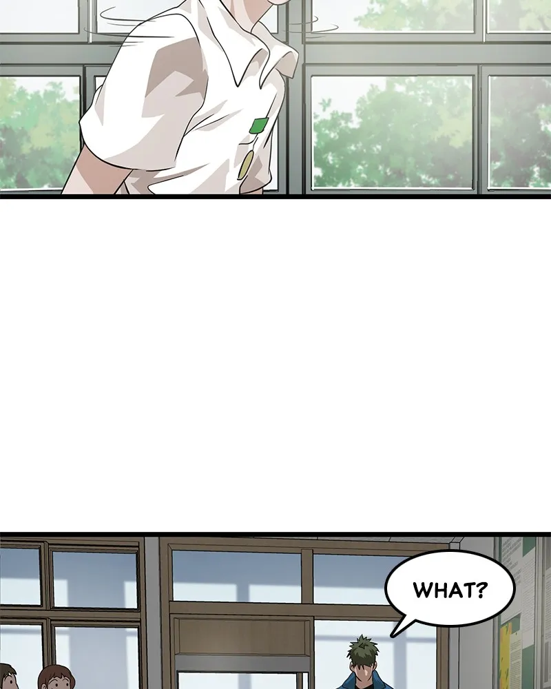 Infinity Chapter 2 page 94 - 