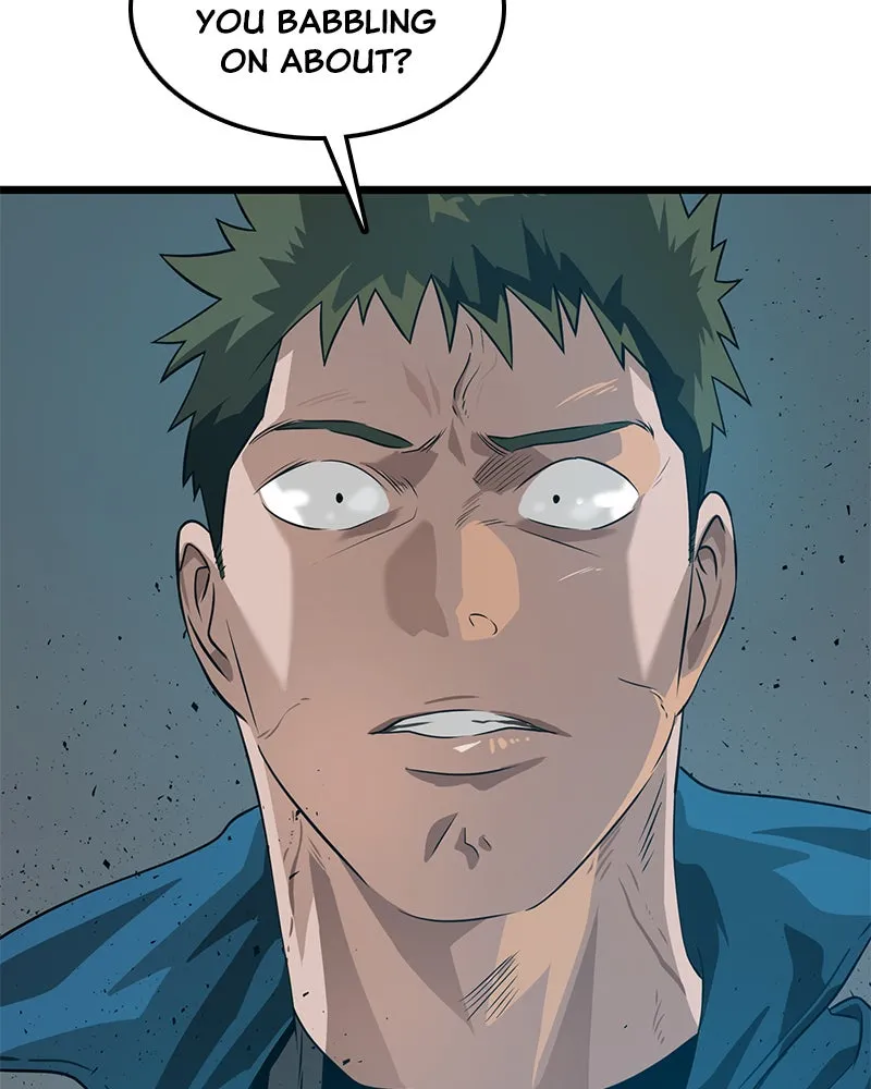 Infinity Chapter 2 page 96 - 