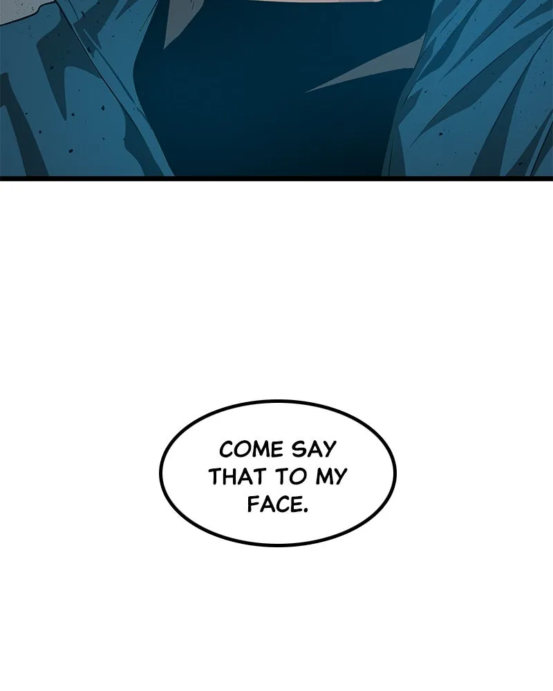 Infinity Chapter 2 page 97 - 