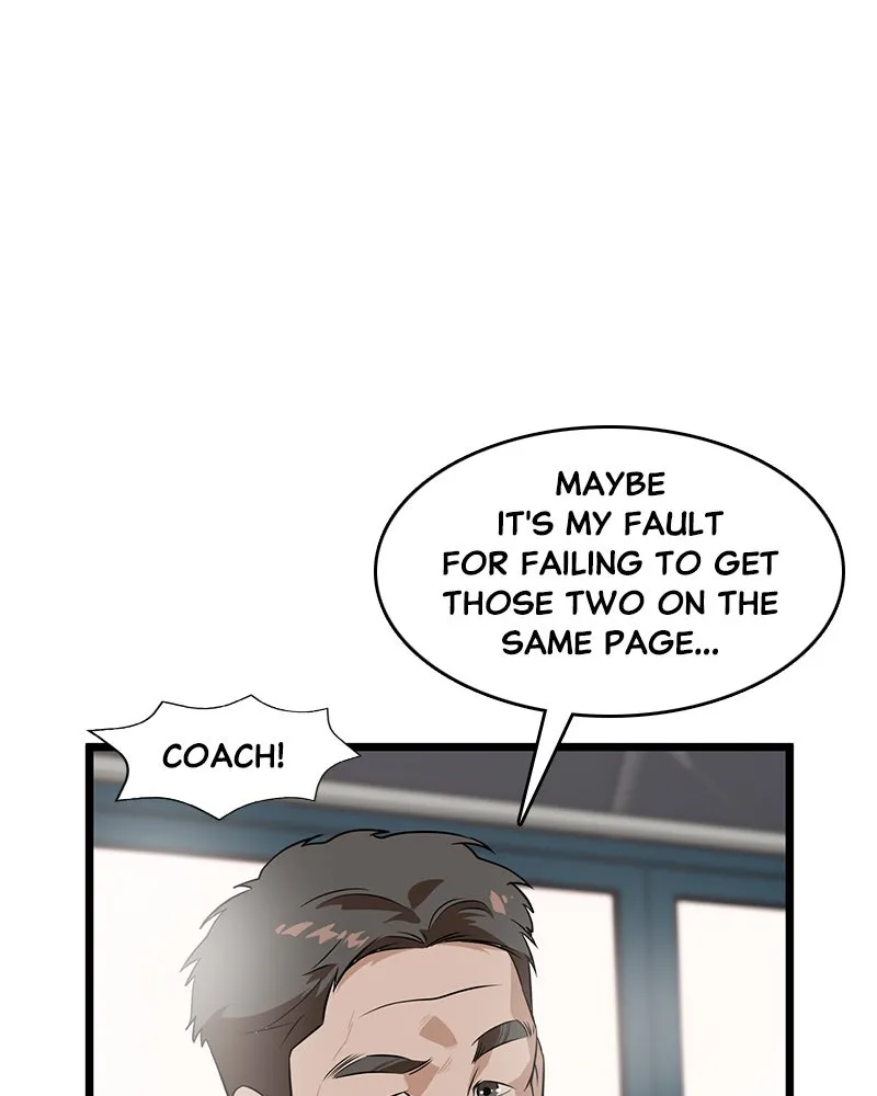 Infinity Chapter 3 page 101 - 