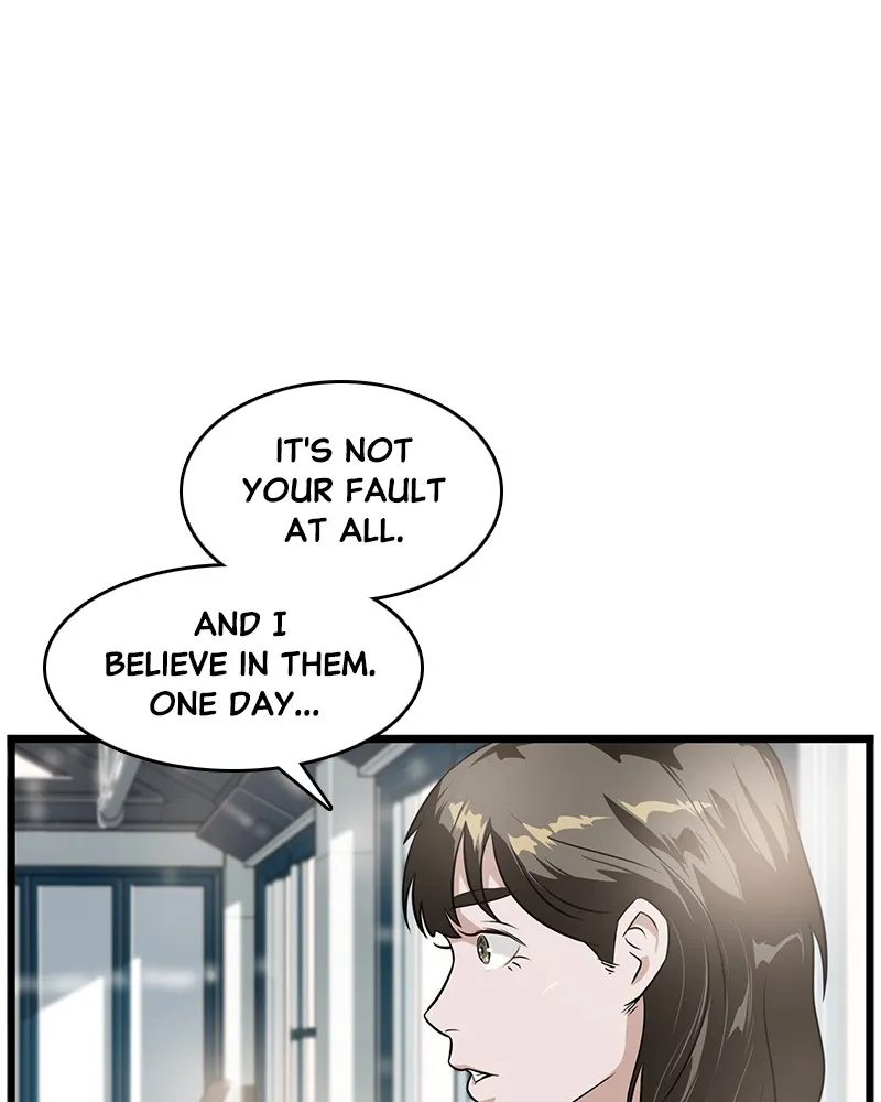 Infinity Chapter 3 page 103 - 