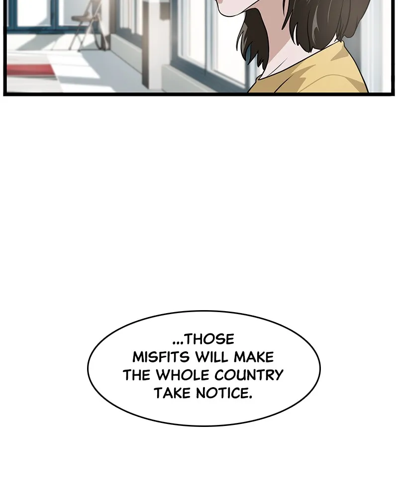 Infinity Chapter 3 page 104 - 