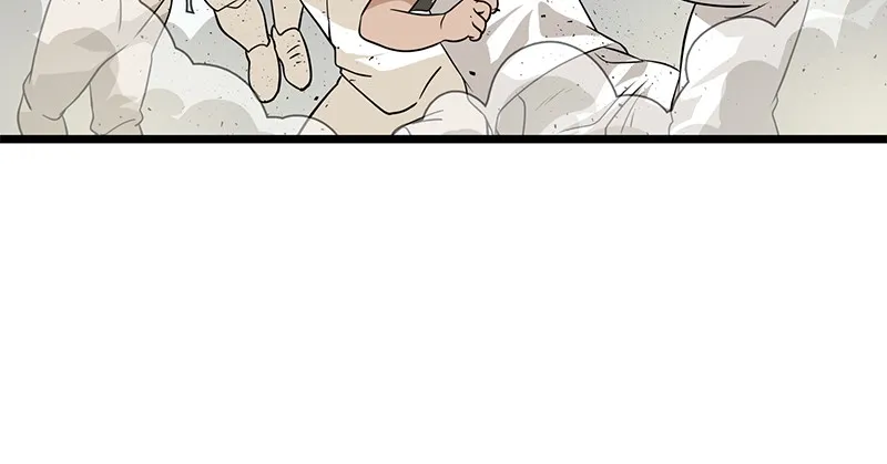 Infinity Chapter 3 page 107 - 