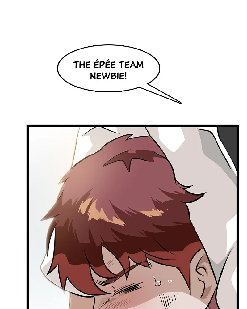 Infinity Chapter 3 page 113 - 