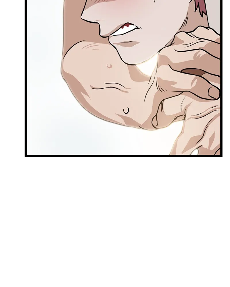 Infinity Chapter 3 page 114 - 