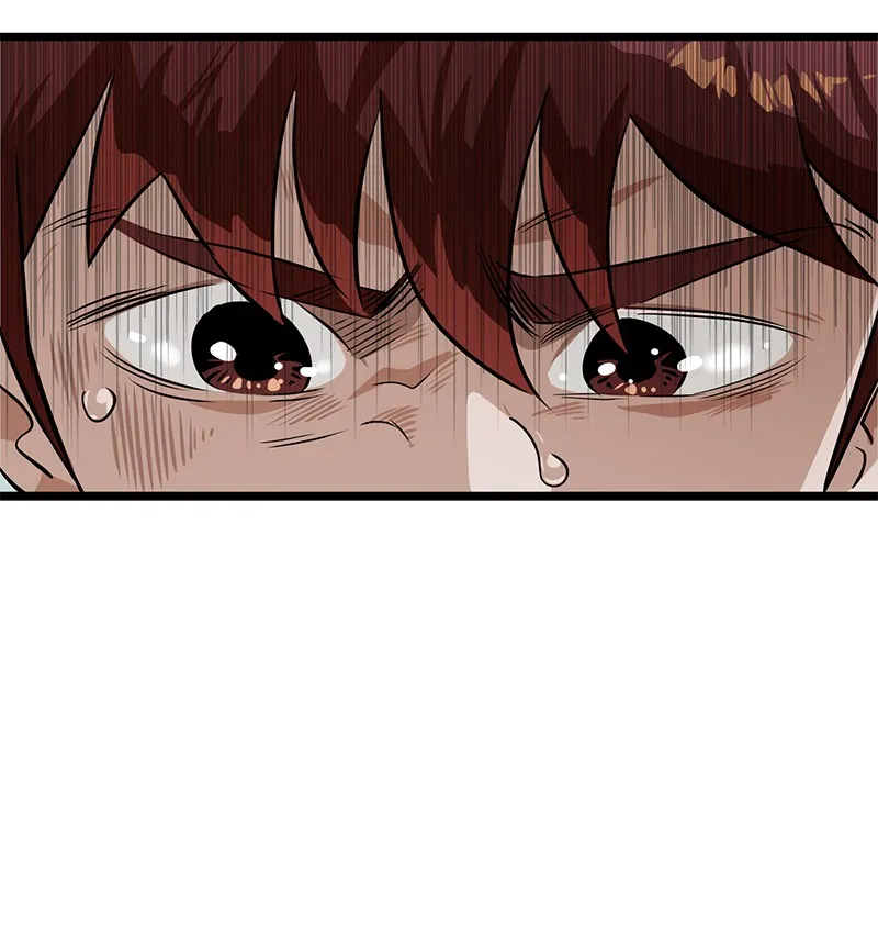 Infinity Chapter 3 page 115 - 