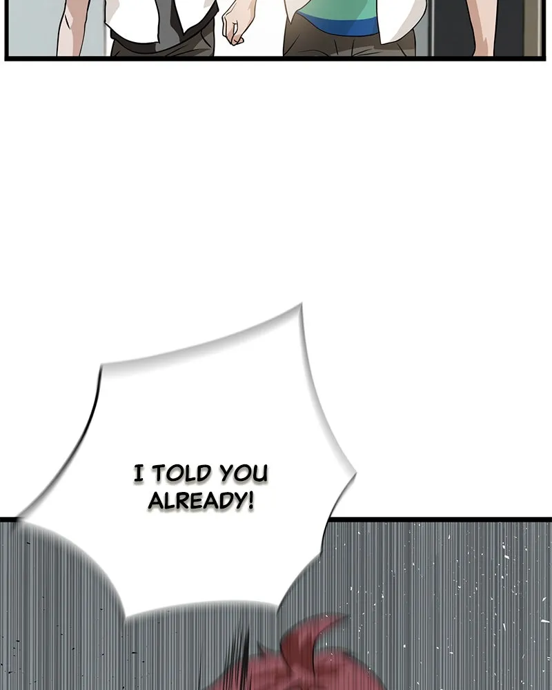 Infinity Chapter 3 page 117 - 