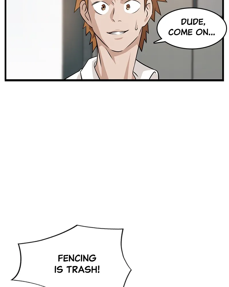 Infinity Chapter 3 page 120 - 