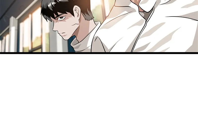 Infinity Chapter 3 page 123 - 