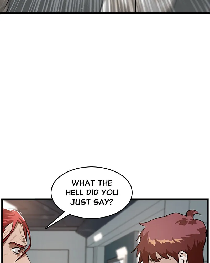 Infinity Chapter 3 page 128 - 
