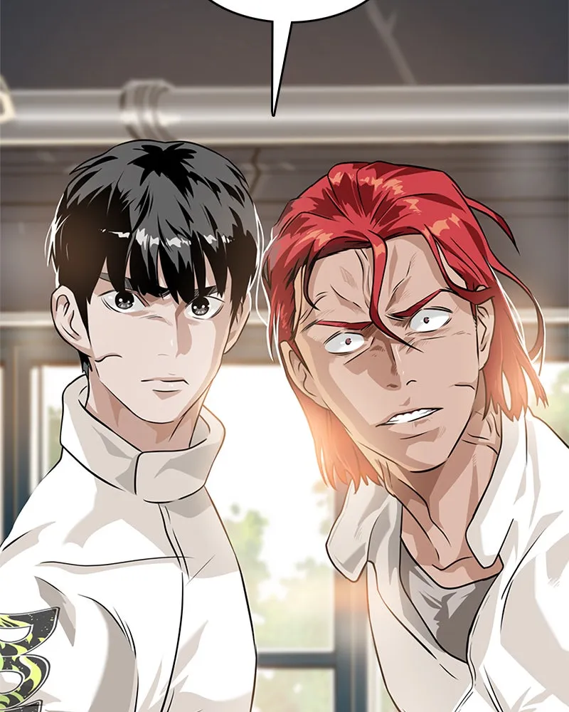 Infinity Chapter 3 page 130 - 