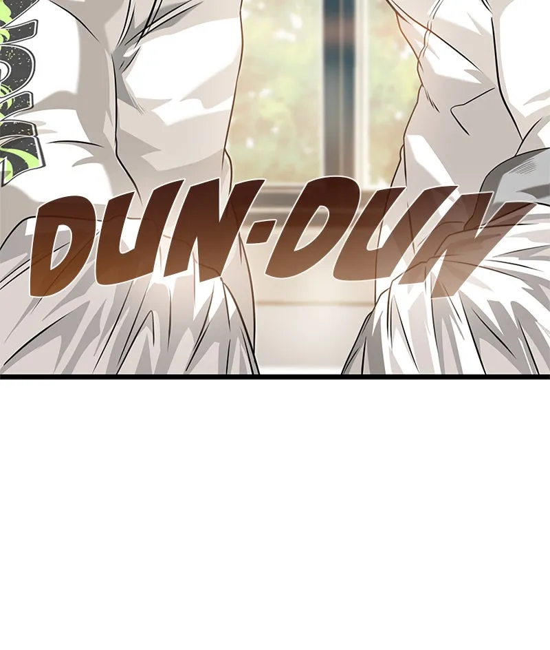 Infinity Chapter 3 page 131 - 