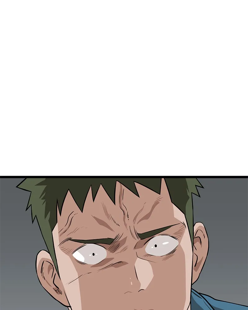 Infinity Chapter 3 page 31 - 