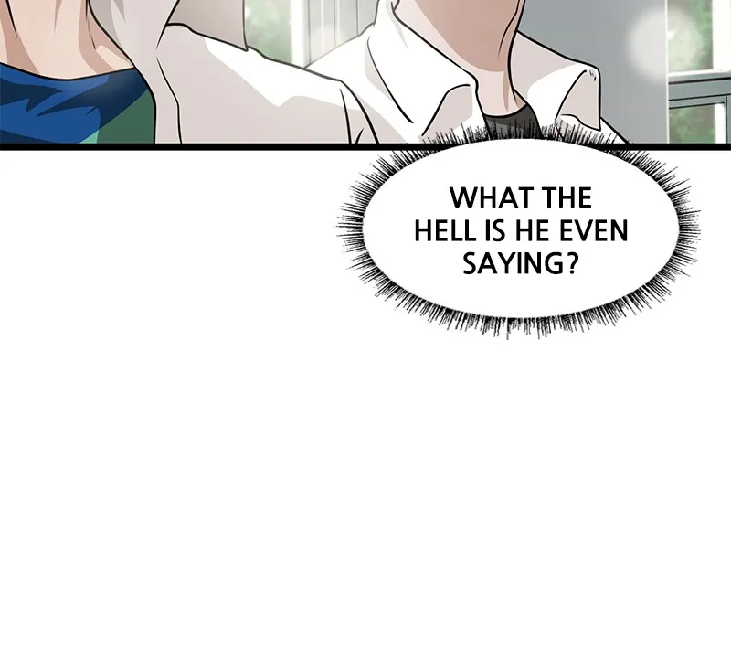 Infinity Chapter 3 page 44 - 