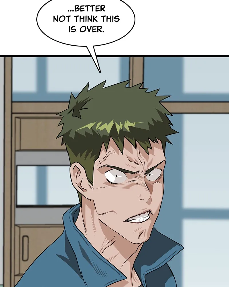 Infinity Chapter 3 page 50 - 
