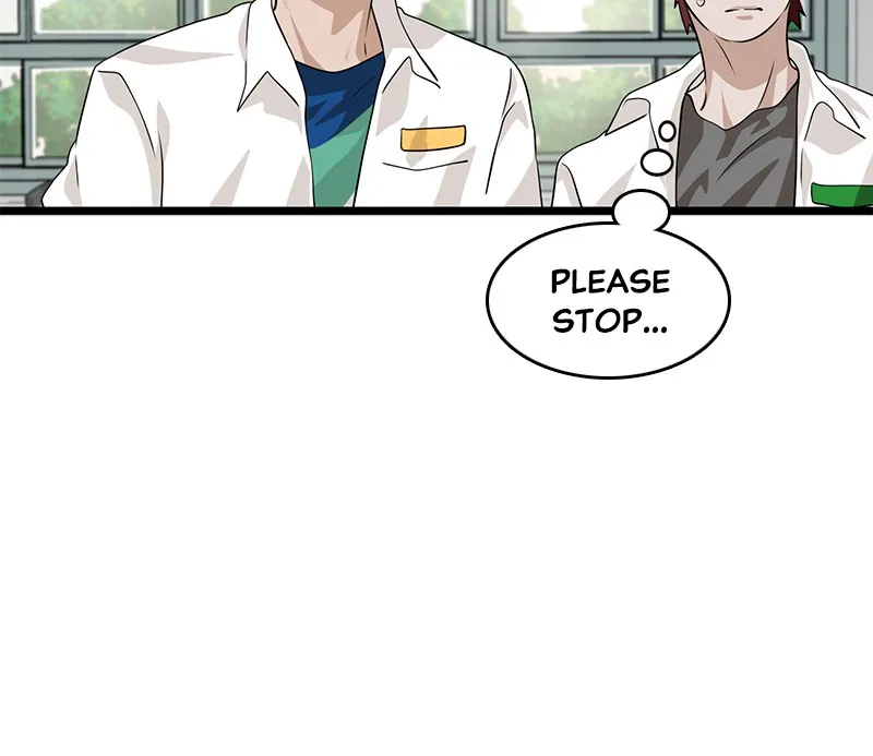 Infinity Chapter 3 page 53 - 