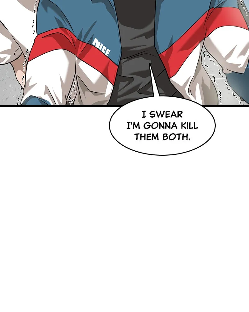 Infinity Chapter 3 page 55 - 