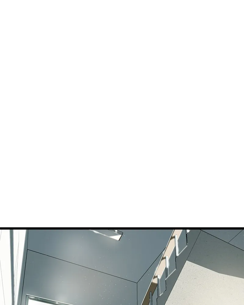 Infinity Chapter 3 page 62 - 