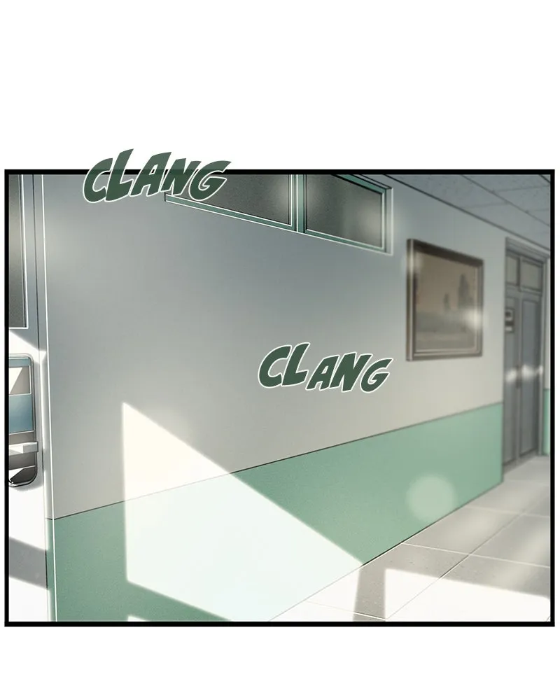 Infinity Chapter 3 page 64 - 