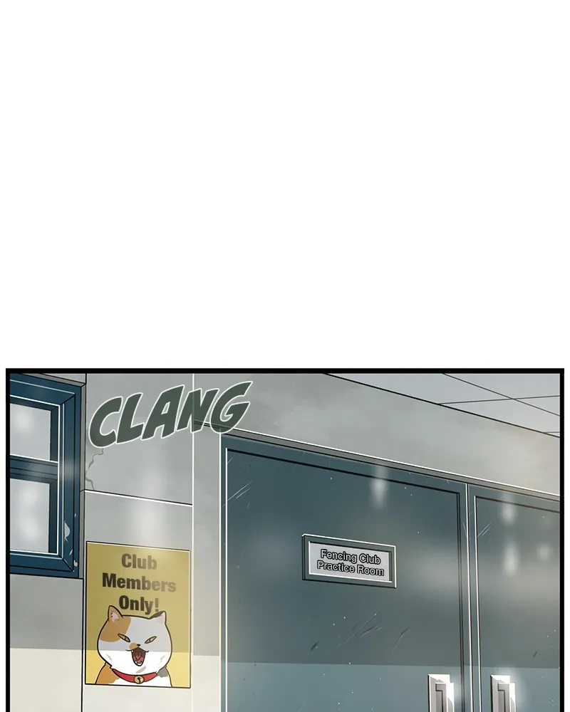 Infinity Chapter 3 page 65 - 