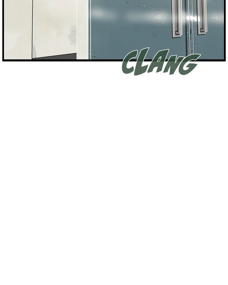 Infinity Chapter 3 page 66 - 