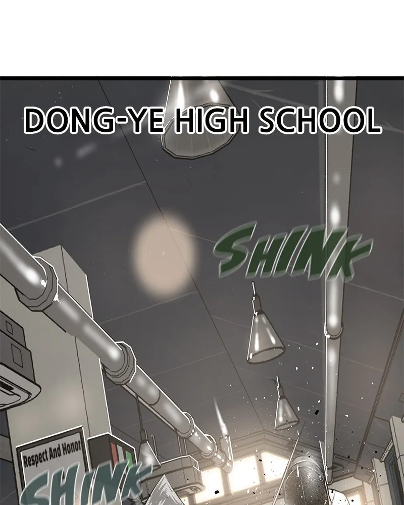 Infinity Chapter 3 page 67 - 
