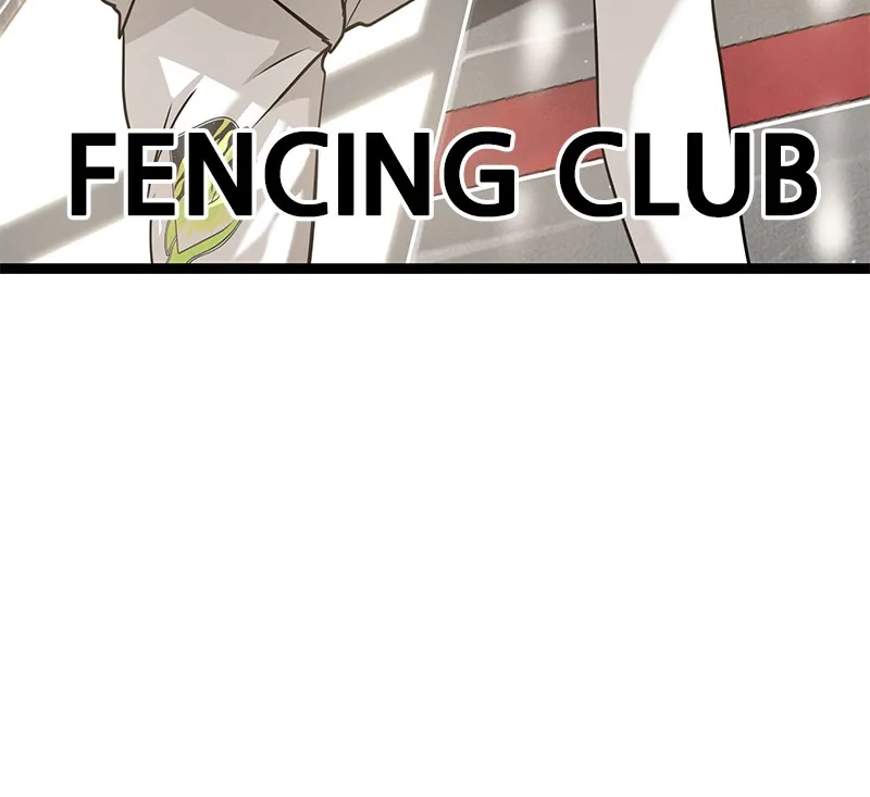 Infinity Chapter 3 page 69 - 