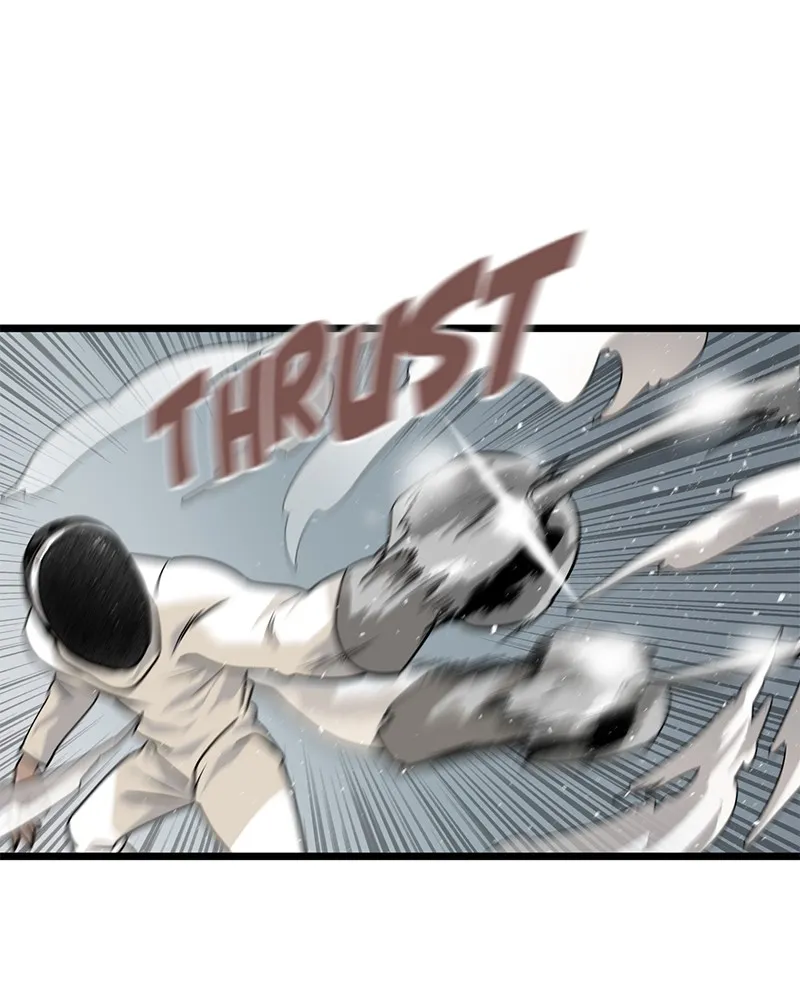 Infinity Chapter 3 page 70 - 