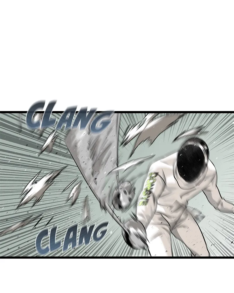 Infinity Chapter 3 page 71 - 